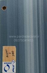 Colors of MDF cabinets (100)